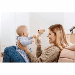 Steiff Marioneta Fynn, 24 Cm -Tienda De Juguetes Para Niños steiff marioneta fynn 24 cm a277709 4