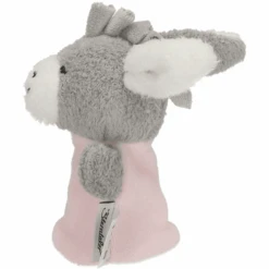 Sterntaler Marioneta De Dedo Emmi Girl 7 Sterntaler Marioneta De Dedo Emmi Girl -Tienda De Juguetes Para Niños sterntaler marioneta de dedo emmi girl a345590 2