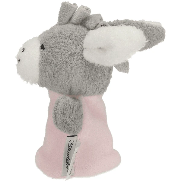 Sterntaler Marioneta De Dedo Emmi Girl 3 Sterntaler Marioneta De Dedo Emmi Girl - Imagen 3