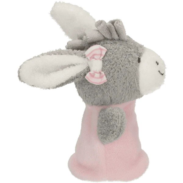 Sterntaler Marioneta De Dedo Emmi Girl 4 Sterntaler Marioneta De Dedo Emmi Girl - Imagen 4