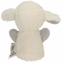 Sterntaler Marioneta De Dedo Stanley -Tienda De Juguetes Para Niños sterntaler marioneta de dedo stanley a345603 3