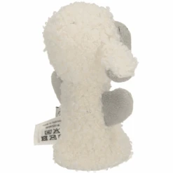 Sterntaler Marioneta De Dedo Stanley -Tienda De Juguetes Para Niños sterntaler marioneta de dedo stanley a345603 4