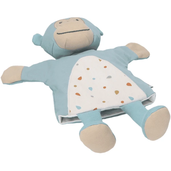 Sterntaler Marioneta De Guante Albert Uni 2 Sterntaler Marioneta De Guante Albert Uni - Imagen 2