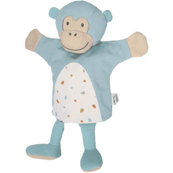 Sterntaler Marioneta De Guante Albert Uni 3 Sterntaler Marioneta De Guante Albert Uni - Imagen 3