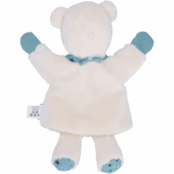 Sterntaler Marioneta De Mano Para Niños Elia 9 Sterntaler Marioneta De Mano Para Niños Elia -Tienda De Juguetes Para Niños sterntaler marioneta de mano para ninos elia a378283 4