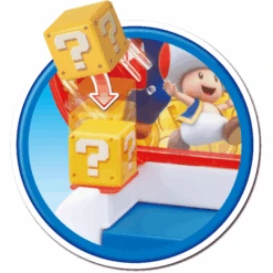 Super Mario™ Lucky Juego De Monedas 9 Super Mario™ Lucky Juego De Monedas -Tienda De Juguetes Para Niños super mario lucky juego de monedas a406879 4