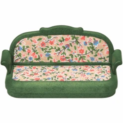 Sylvanian Families ® Set De Regalo Cabaña De Madera Con Tejado Verde 8 Sylvanian Families ® Set De Regalo Cabaña De Madera Con Tejado Verde -Tienda De Juguetes Para Niños sylvanian families set de regalo cabana de madera con tejado verde a317220 3