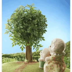 Sylvanian Families ® Sheep Baby 8 Sylvanian Families ® Sheep Baby -Tienda De Juguetes Para Niños sylvanian families sheep baby a334322 3