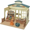 Sylvanian Families® Supermercado