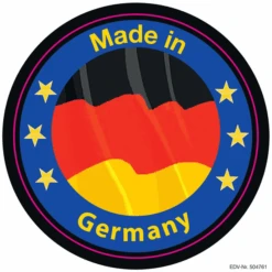 Theo Klein Carro De Escobas Vileda Con Aspirador Up Right 7 Theo Klein Carro De Escobas Vileda Con Aspirador Up Right -Tienda De Juguetes Para Niños theo klein carro de escobas vileda con aspirador up right a311409 2