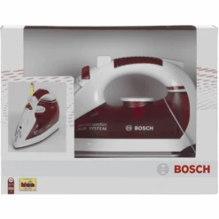 Theo Klein Plancha De Juguete Bosch 6254 -Tienda De Juguetes Para Niños theo klein plancha de juguete bosch 6254 a073703 3