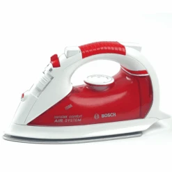 Theo Klein Plancha De Juguete Bosch 6254 -Tienda De Juguetes Para Niños theo klein plancha de juguete bosch 6254 a073703 4