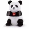 Trudi Títeres Panda De Mano (Talla S)