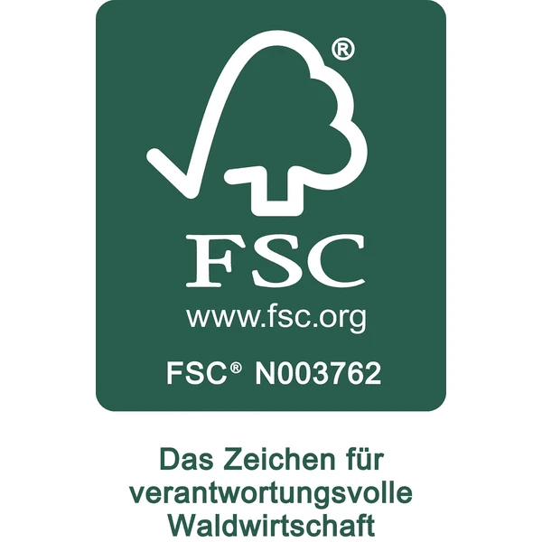 Tryco Ambulancia De Madera 2 Tryco Ambulancia De Madera - Imagen 2