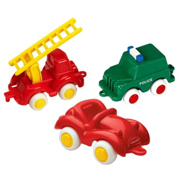 Viking City Estocolmo 3 Viking City Estocolmo - Imagen 3