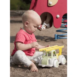 Viking Toys Jumbo Fuego Truck 7 Viking Toys Jumbo Fuego Truck -Tienda De Juguetes Para Niños viking toys jumbo fuego truck a383680 2