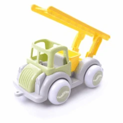 Viking Toys Jumbo Fuego Truck