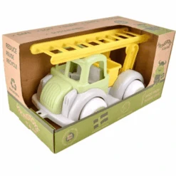 Viking Toys Jumbo Fuego Truck 9 Viking Toys Jumbo Fuego Truck -Tienda De Juguetes Para Niños viking toys jumbo fuego truck a383680 4