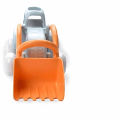 Viking Toys Jumbo Tractor Excavadora -Tienda De Juguetes Para Niños viking toys jumbo tractor excavadora a383685 2