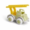 Viking Toys Midi Fire Truck