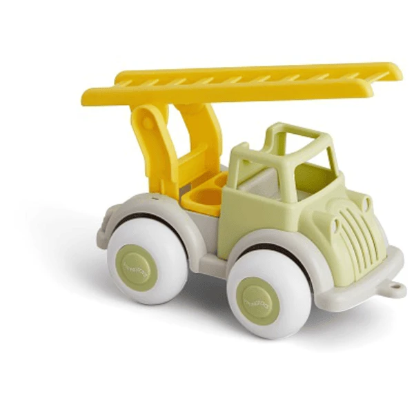 Viking Toys Midi Fire Truck 1 Viking Toys Midi Fire Truck