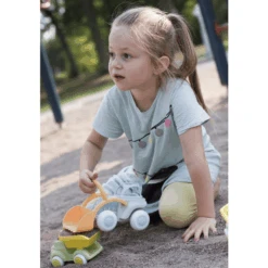 Viking Toys Tractor Midi -Tienda De Juguetes Para Niños viking toys tractor midi a383666 4