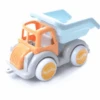 Viking Toys Volquete Jumbo Truck