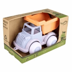 Viking Toys Volquete Midi Truck 6 Viking Toys Volquete Midi Truck -Tienda De Juguetes Para Niños viking toys volquete midi truck a383541 2
