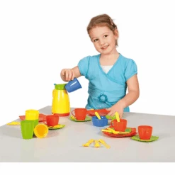 WADER QUALITY JUGUETES Service Sobre Tablet 34 Piezas -Tienda De Juguetes Para Niños wader quality juguetes service sobre tablet 34 piezas a135109 2