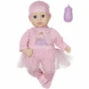 Zapf Creation Baby Annabell® Little Sweet Annabell 36 Cm