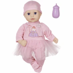 Zapf Creation Baby Annabell® Little Sweet Annabell 36 Cm