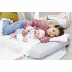 Zapf Creation Baby Annabell® Mia 43 Cm -Tienda De Juguetes Para Niños zapf creation baby annabell mia 43 cm a306831 3