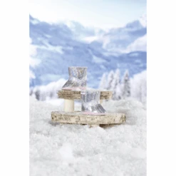 Zapf Creation BABY Born Botas De Invierno Bajas 43 Cm 9 Zapf Creation BABY Born Botas De Invierno Bajas 43 Cm -Tienda De Juguetes Para Niños zapf creation baby born botas de invierno bajas 43 cm a312020 4