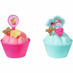 Zapf Creation BABY Born® Deluxe Cumpleaños 43cm 7 Zapf Creation BABY Born® Deluxe Cumpleaños 43cm -Tienda De Juguetes Para Niños zapf creation baby born deluxe cumpleanos 43cm a402126 2