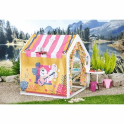 Zapf Creation Baby Born® Weekend House -Tienda De Juguetes Para Niños zapf creation baby born weekend house a362952 2