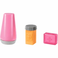 Zapf Creation Botiquín BABY Born 9 Zapf Creation Botiquín BABY Born -Tienda De Juguetes Para Niños zapf creation botiquin baby born a402121 4