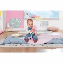 Zapf Creation Muñeca Sirena BABY Born 33cm -Tienda De Juguetes Para Niños zapf creation muneca sirena baby born 33cm a362194 2