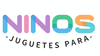 Tienda De Juguetes Para Niños