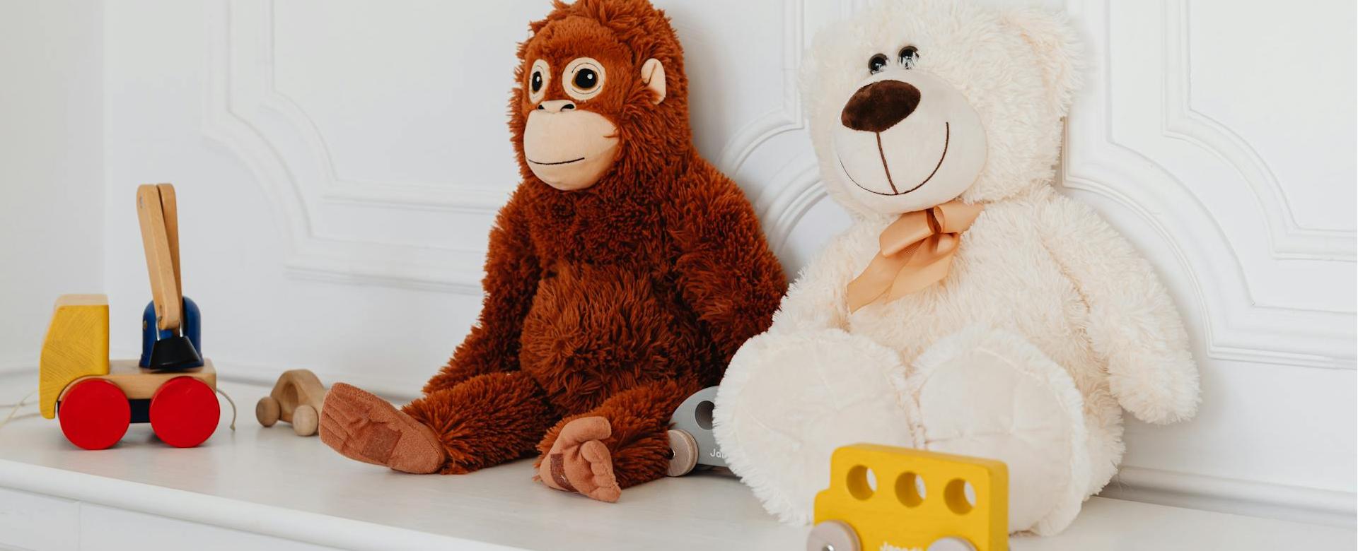 Tienda De Juguetes Para Niños 10 Tienda De Juguetes Para Niños -Tienda De Juguetes Para Niños pexels karolina grabowska 7946392