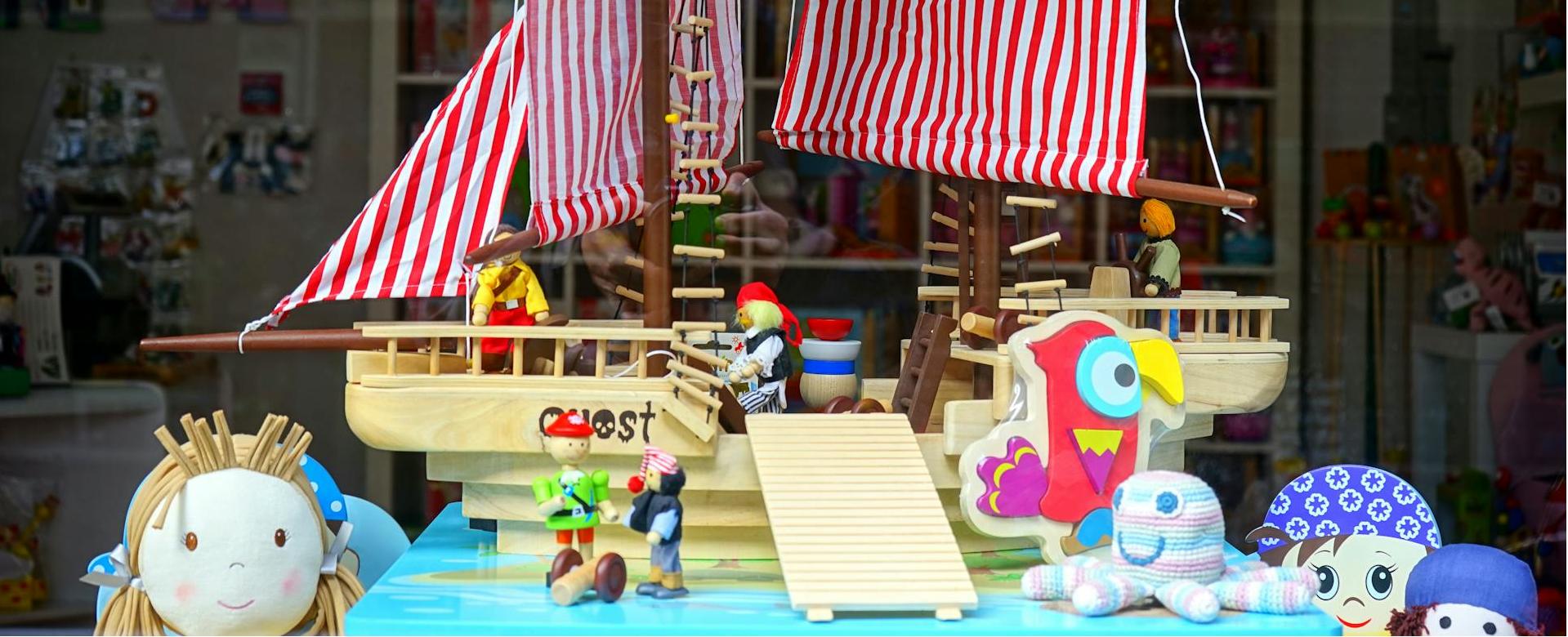 Tienda De Juguetes Para Niños 1 Tienda De Juguetes Para Niños -Tienda De Juguetes Para Niños pexels mikebirdy 189530